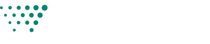 wpdip